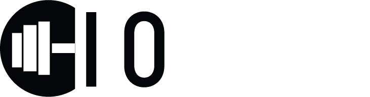 Grade My Club 10GYM Jenks